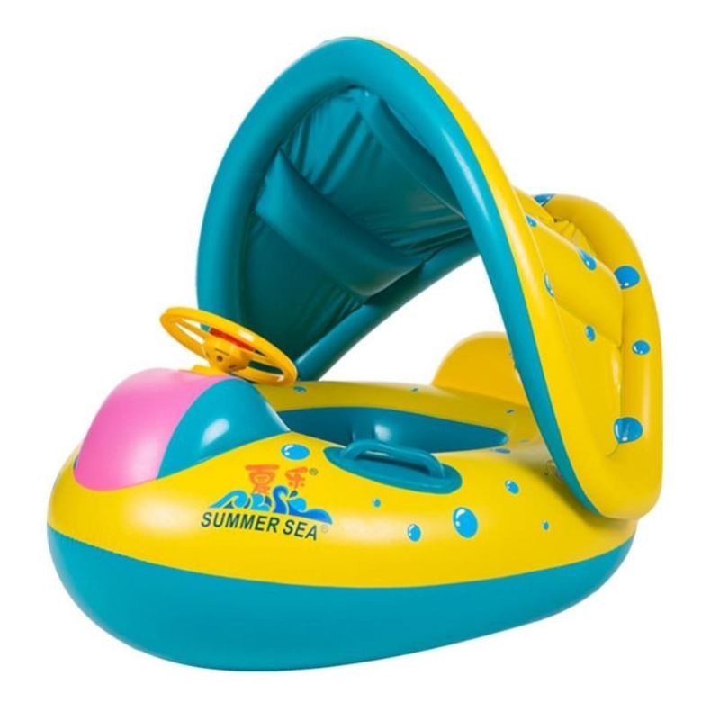 Bouee Gonflable Pour Bebe Ou En Acheter Guide D Achat Labonnecopine Fr
